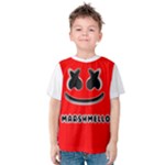 Personalize Kids  Cotton Tee Clone