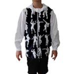 Thumbnail (12) Png2 Pnglarge Kids  Hooded Windbreaker Clone