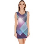 Design Art (design 26) Bodycon Dress