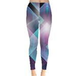 Design Art (design 26) Leggings 