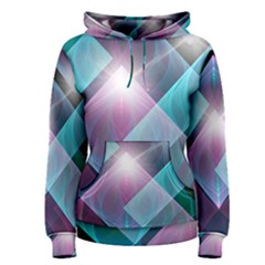 Women s Pullover Hoodie Front Women s Pullover Hoodie Front