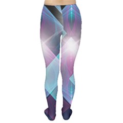 Tights Back Tights Back