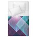 Duvet Cover (Single Size) 