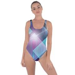 Bring Sexy Back Swimsuit 