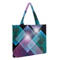Medium Tote Bag 
