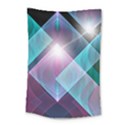 Small Tapestry Preview 1