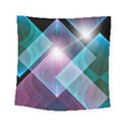 Square Tapestry (Small) 