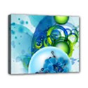 Canvas 10  x 8  (Stretched) 