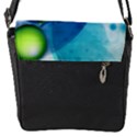 Removable Flap Cover (S) 