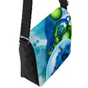 Removable Flap Cover (S) 