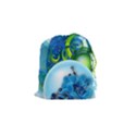 Drawstring Pouch (Small) 