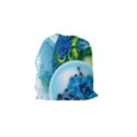 Drawstring Pouch (Small) 
