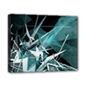 Canvas 10  x 8  (Stretched) 