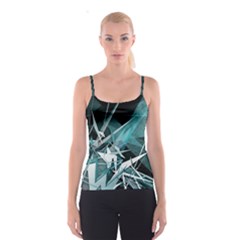 Spaghetti Strap Top 