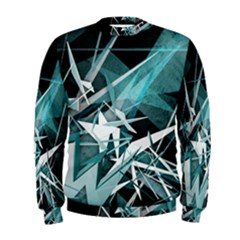 Men s Sweatshirt 