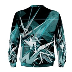 Men s Sweatshirt 