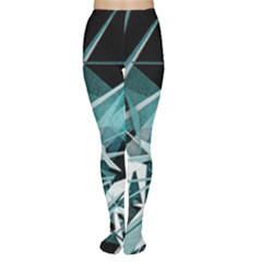 Tights Front Tights Front
