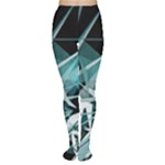 Design Art (design 23) Tights