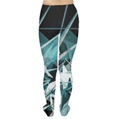 Tights Back Tights Back