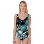 Design Art (design 23) Princess Tank Leotard 