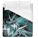 Duvet Cover (Queen Size) 