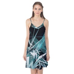 Camis Nightgown  