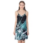 Design Art (design 23) Camis Nightgown 