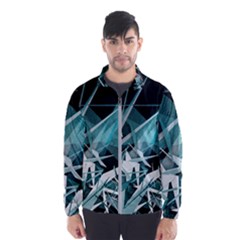 Men s Windbreaker 