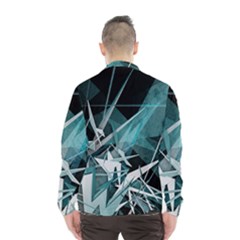 Men s Windbreaker 