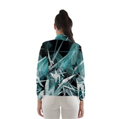 Women s Windbreaker 
