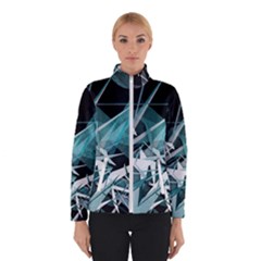 Women s Bomber Jacket 