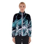 Design Art (design 23) Winter Jacket