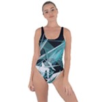 Design Art (design 23) Bring Sexy Back Swimsuit
