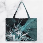 Design Art (design 23) Medium Tote Bag