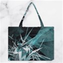 Medium Tote Bag 