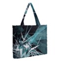 Medium Tote Bag 