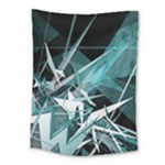 Design Art (design 23) Medium Tapestry