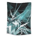 Medium Tapestry 