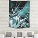 Medium Tapestry 