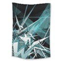 Large Tapestry 