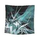 Square Tapestry (Small) 