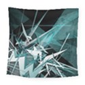Square Tapestry (Large) 