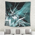 Square Tapestry (Large) 