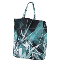 Giant Grocery Tote 