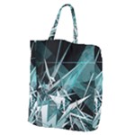 Design Art (design 23) Giant Grocery Tote