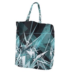 Giant Grocery Tote 