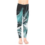 Design Art (design 23) Kids  Legging