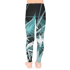 Kids  Leggings 