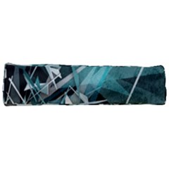 Full Print Rope Handle Tote (Small) 
