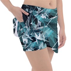Classic Tennis Skirt 